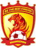Guangzhou