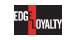 Edge Loyalty