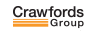 Crawfords Group