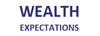 Wealth Expectations
