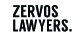 Zervos Lawyers