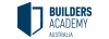 Builders Academy