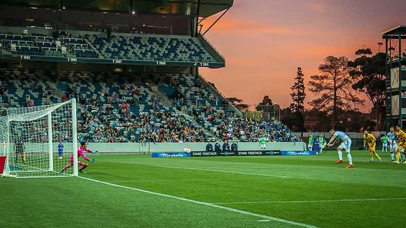Besart Berisha.