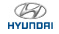 Hyundai VIB