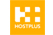 HostPlus
