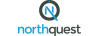 NorthQuest