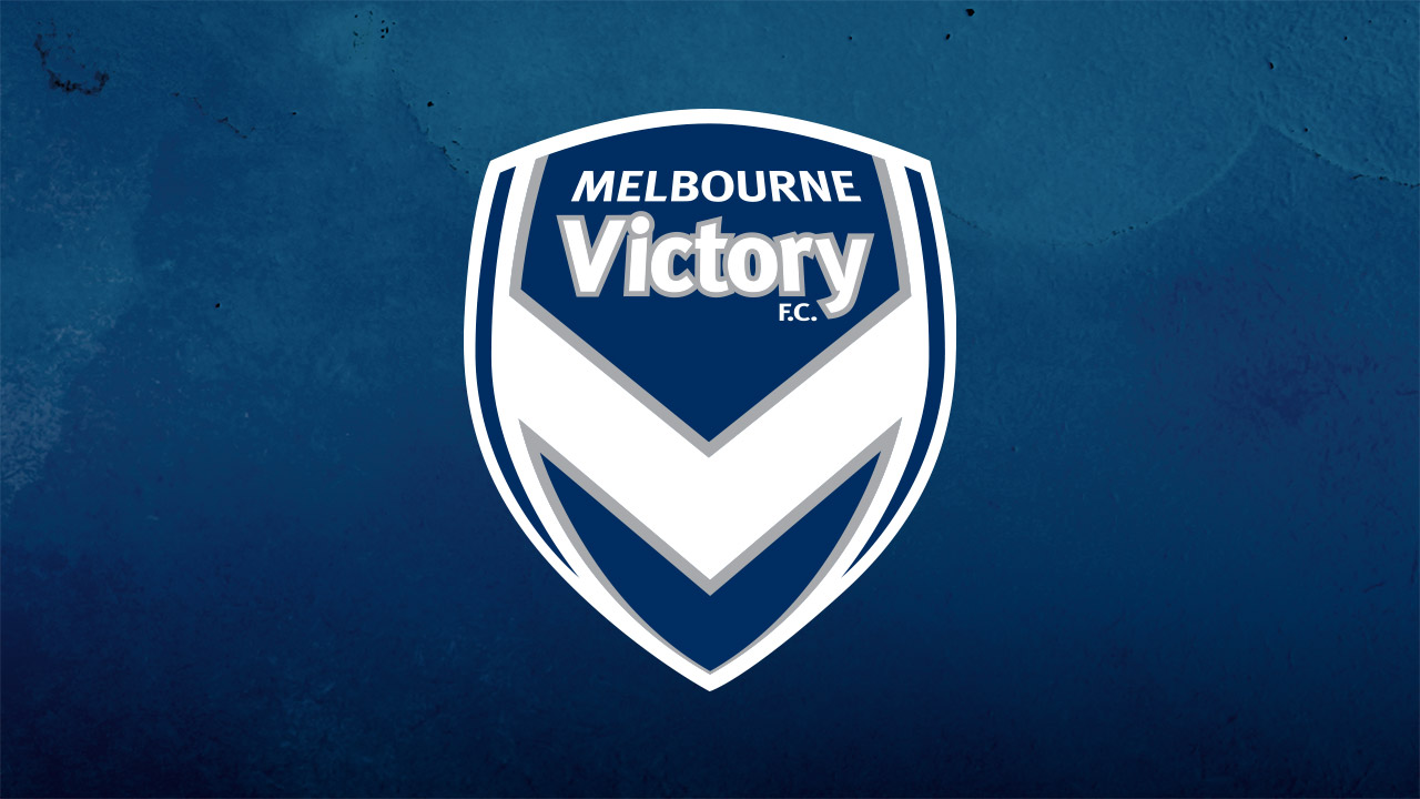 FFA reprimands Victory under National Code of Conduct | Melbourne Victory