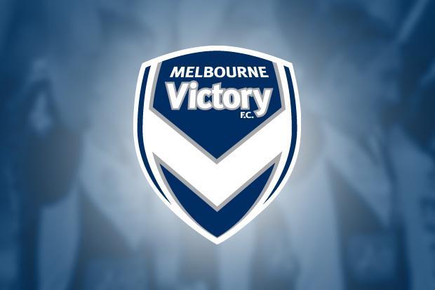 Club statement | Melbourne Victory