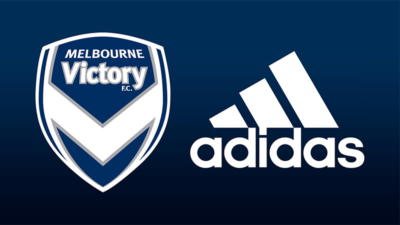 Adidas melbourne online