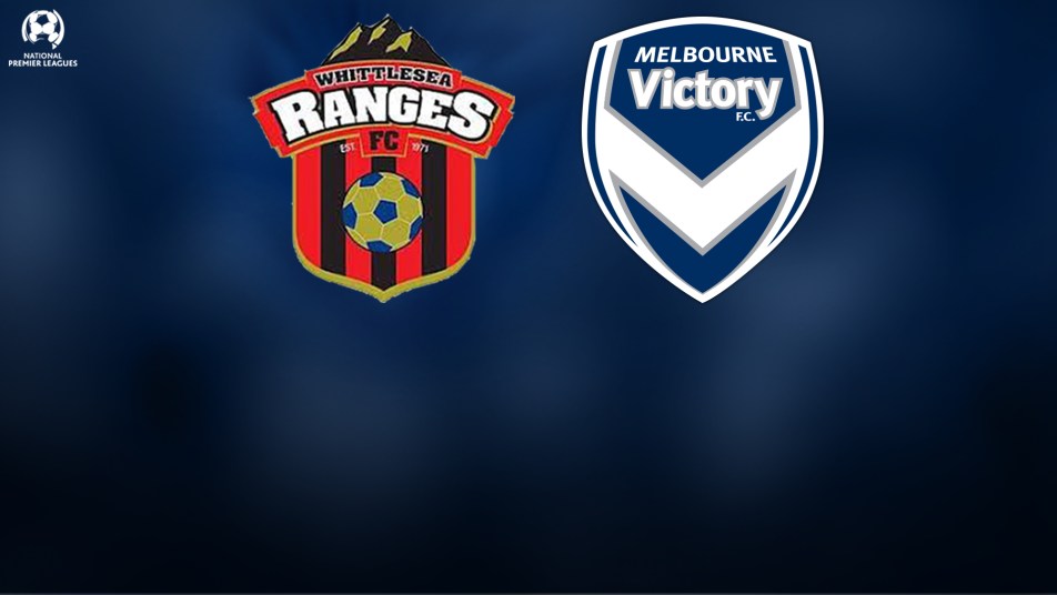NPL preview: Whittlesea v Victory