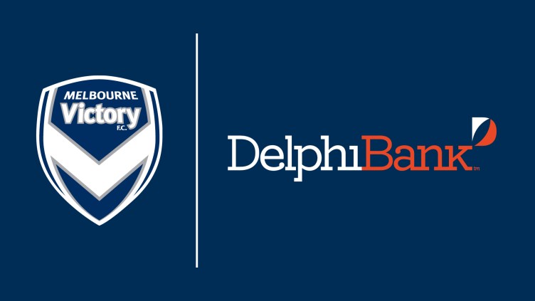 Delphi Bank
