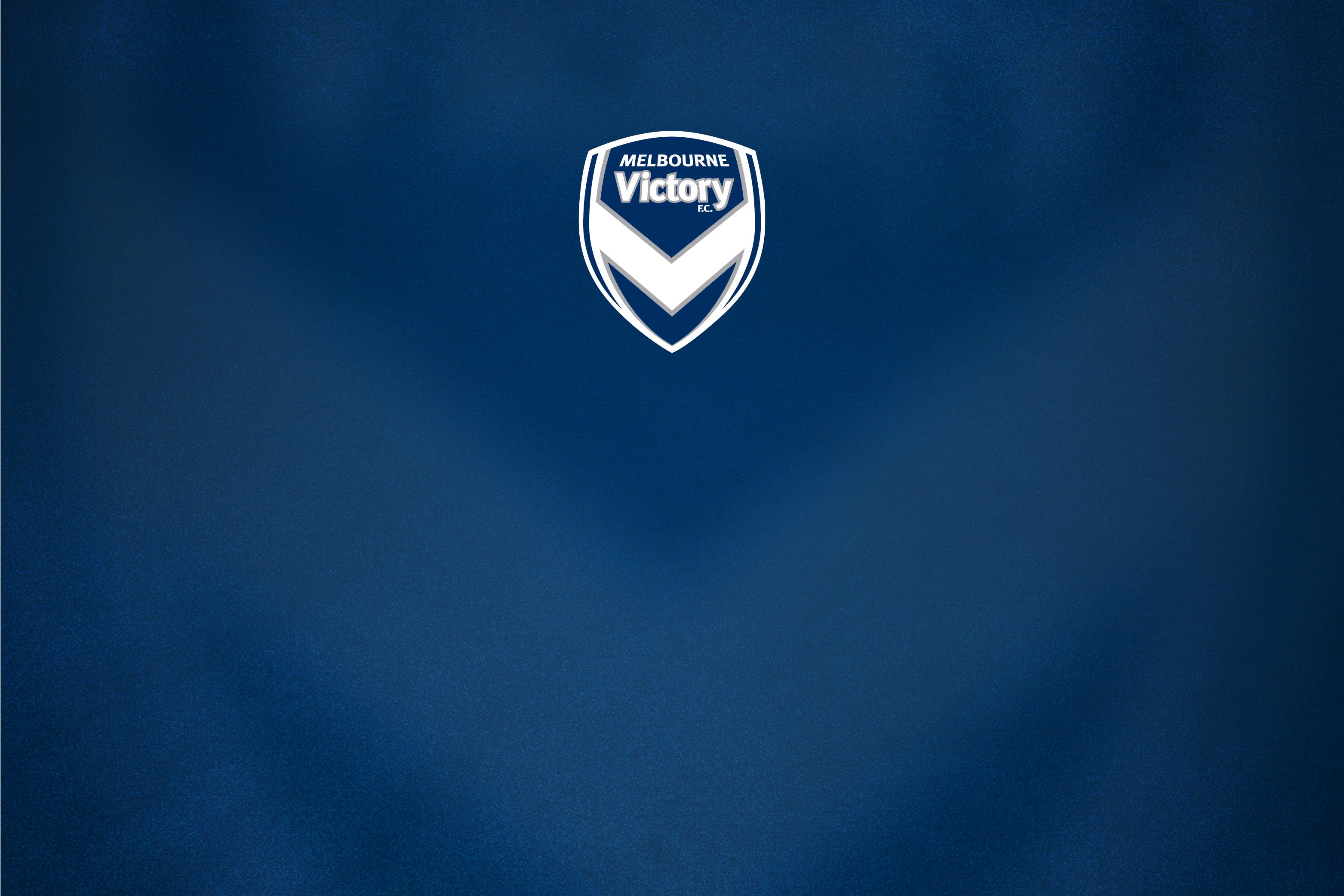 Victory's 2021 NPL fixture announced | Melbourne Victory