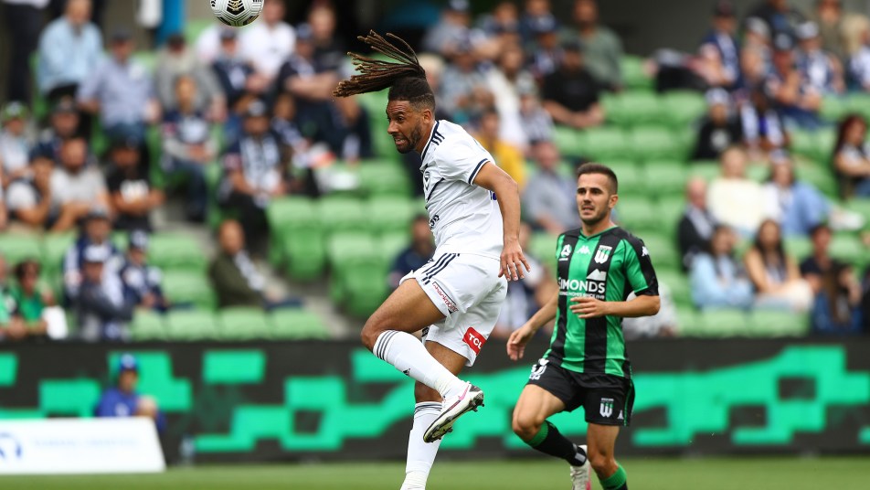 Ryan Shotton