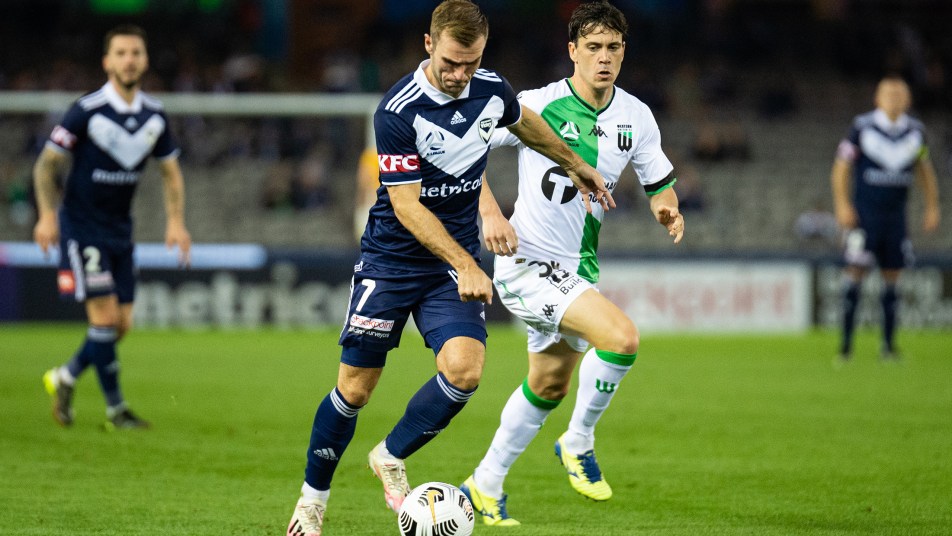 Callum McManaman