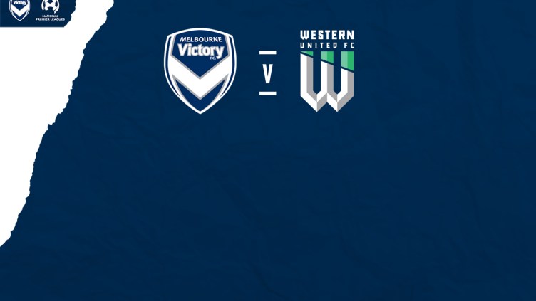 NPL preview: Victory v Western