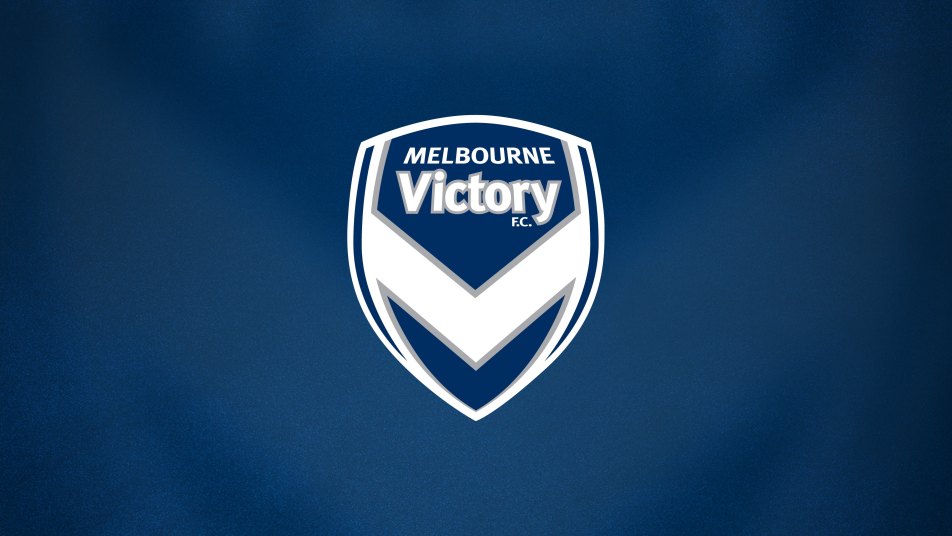 Melbourne Victory