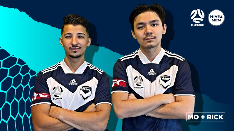 E-League