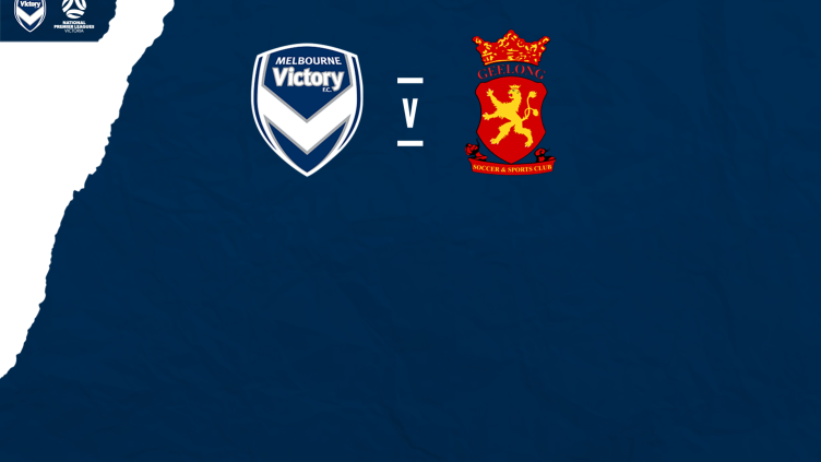 NPL preview: Victory v Geelong