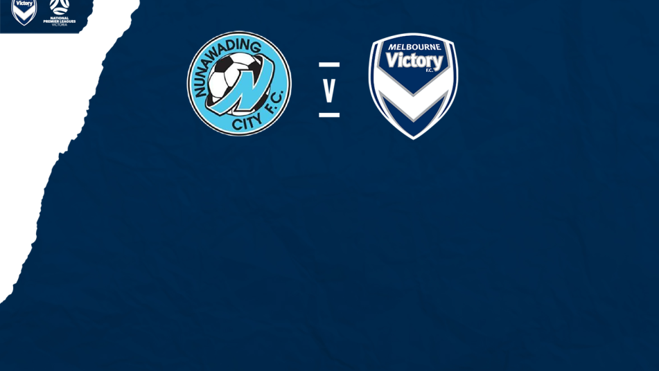 NPL preview: Nunawading v Victory