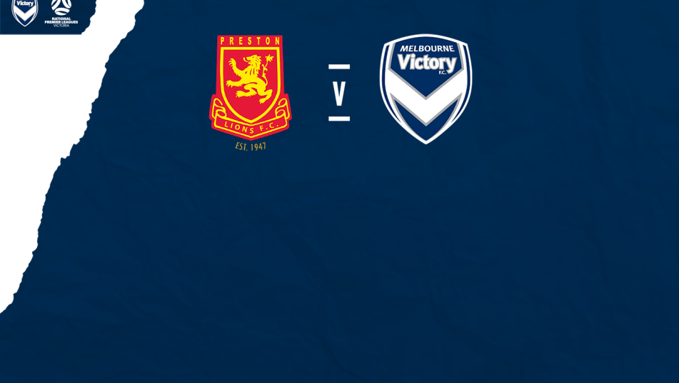 NPL preview: Preston v Victory