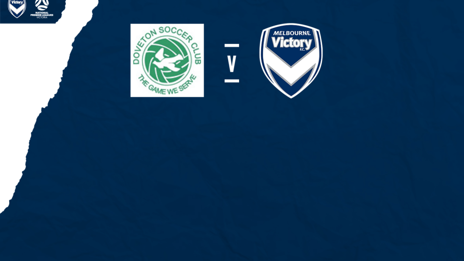 NPL preview: Doveton v Victory