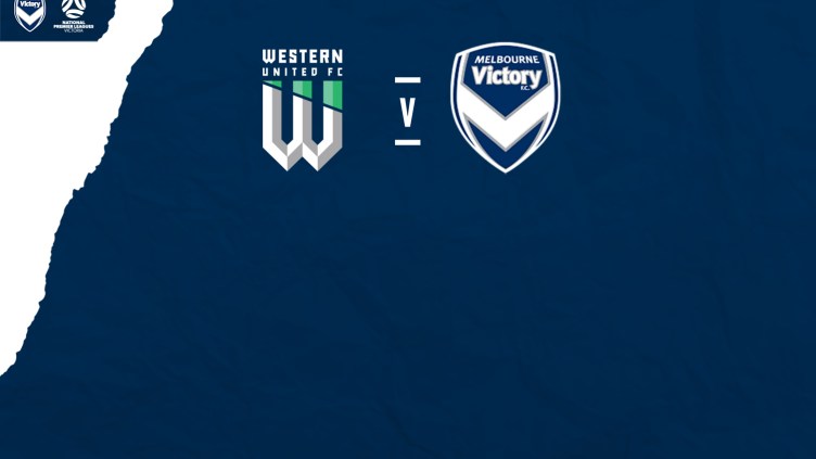 NPL preview: Western v Victory