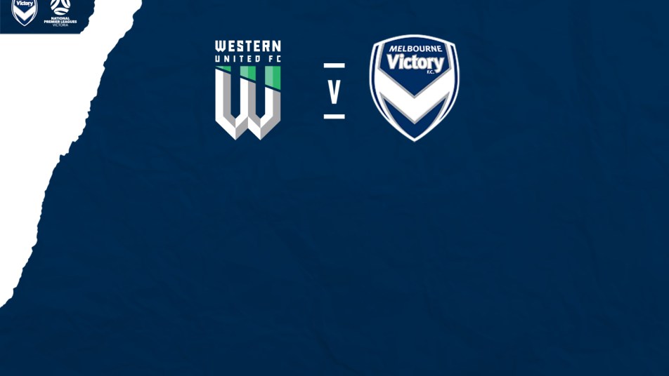 NPL preview: Western v Victory