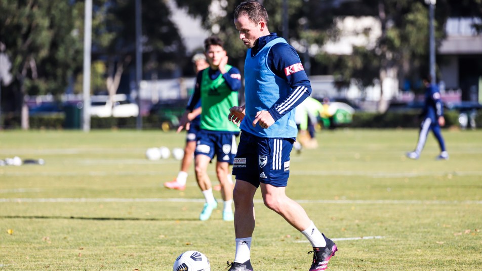 broxham