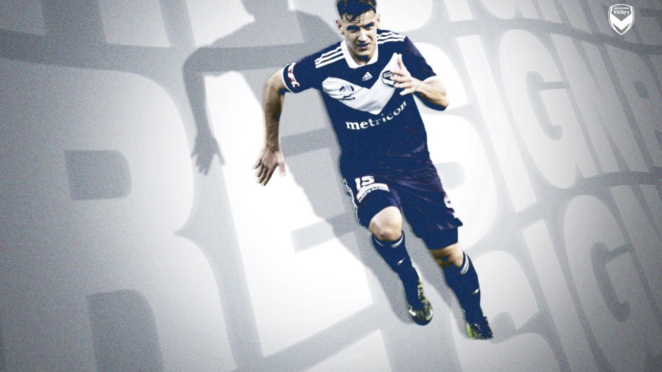 aaron anderson