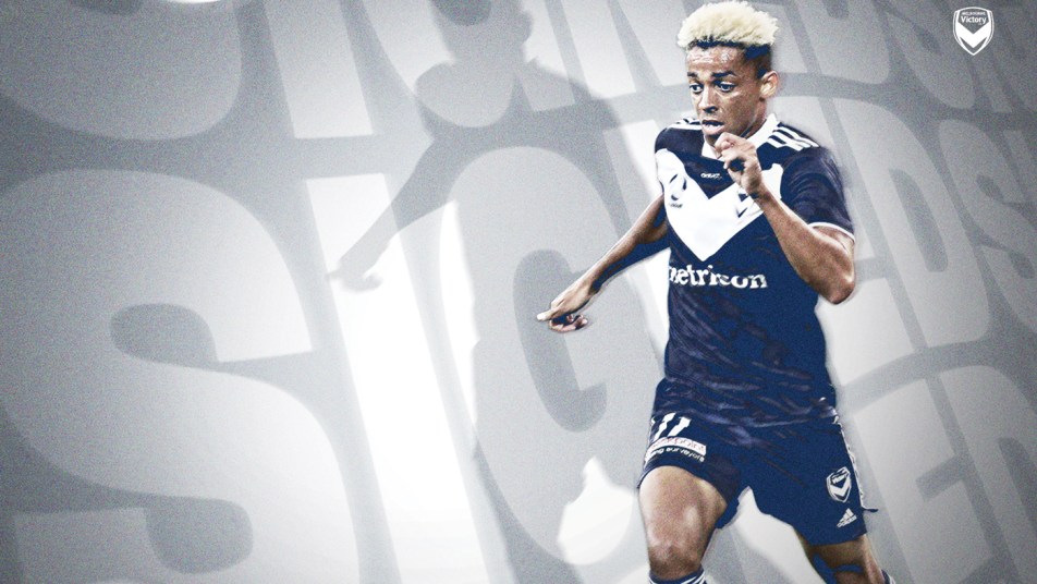 ben folami