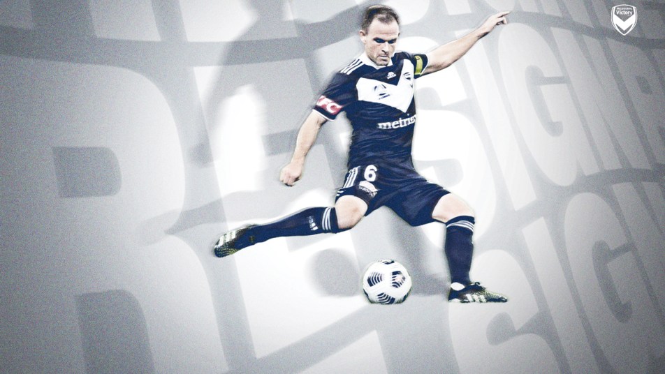 broxham