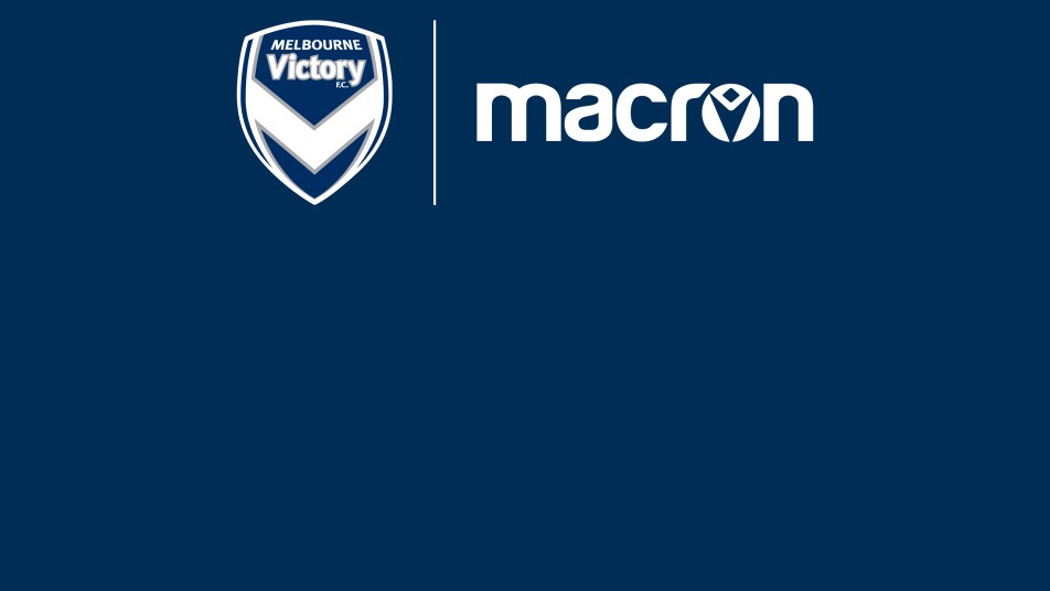 macon