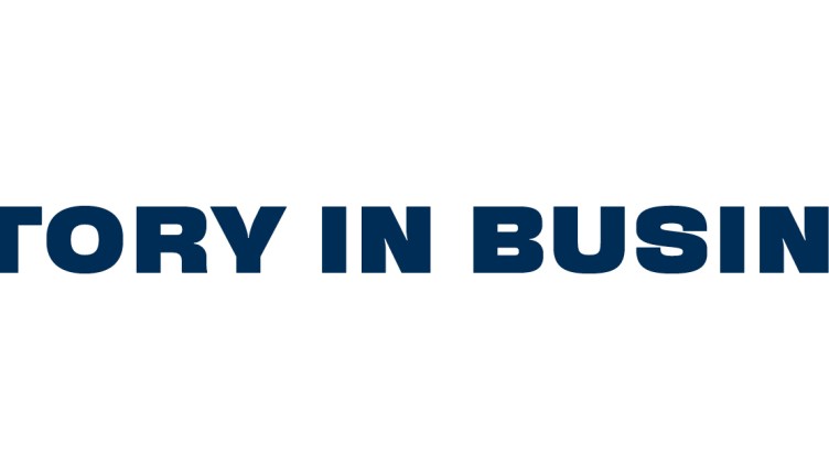 Victory in Business