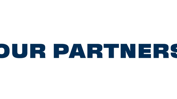 Our Partners