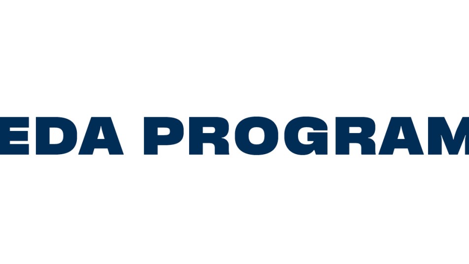 SEDA