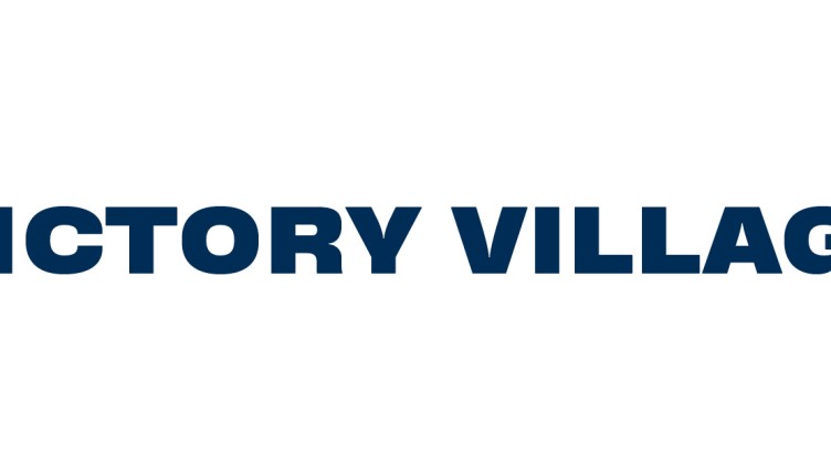 Victory Village