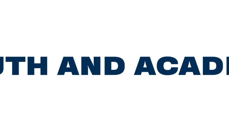 Youth and Academy