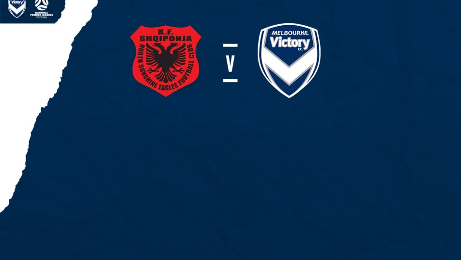 NPL preview: North Sunshine v Victory