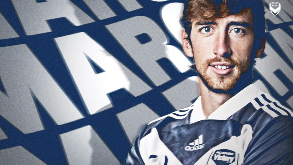 rai marchan