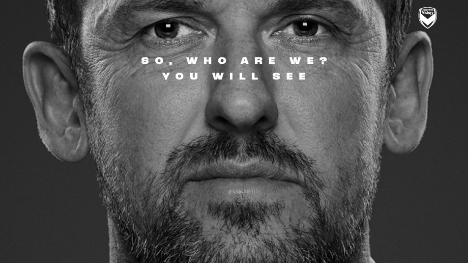 tony popovic
