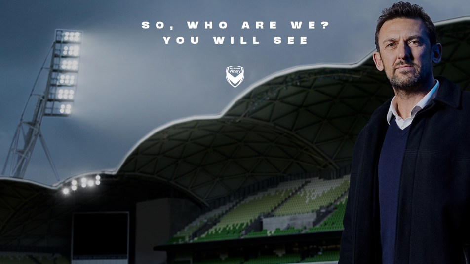 tony popovic