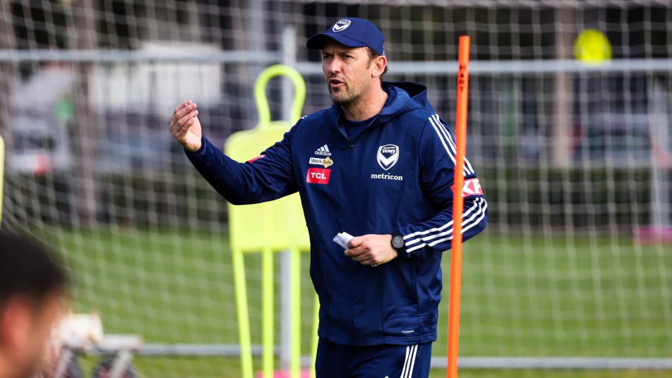 popovic