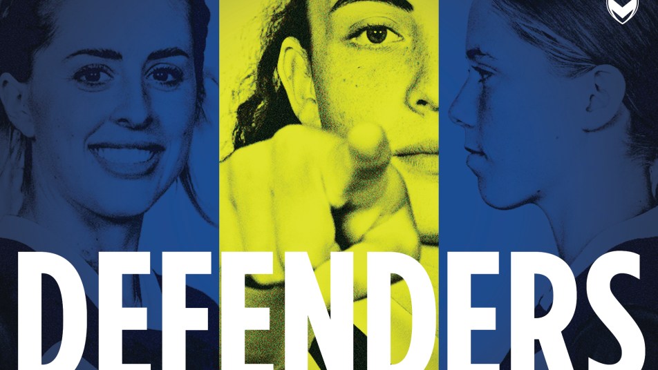 w-league signings