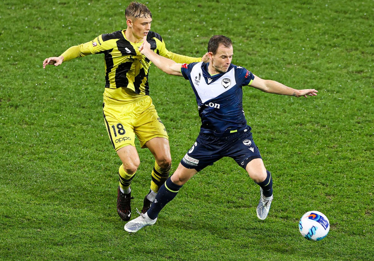 melbournevictory.com.au