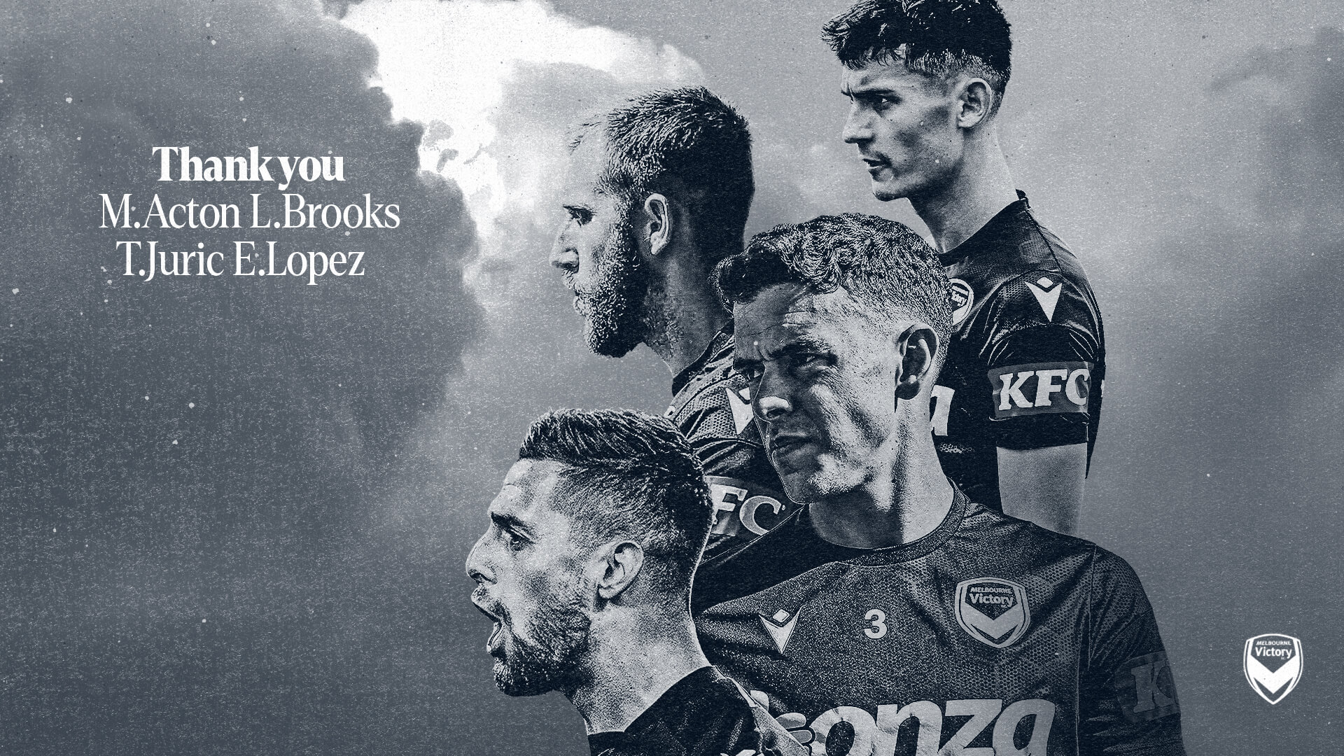 melbourne-victory-player-update-melbourne-victory