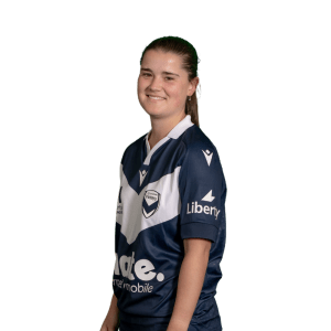 Rachel Lowe | Melbourne Victory
