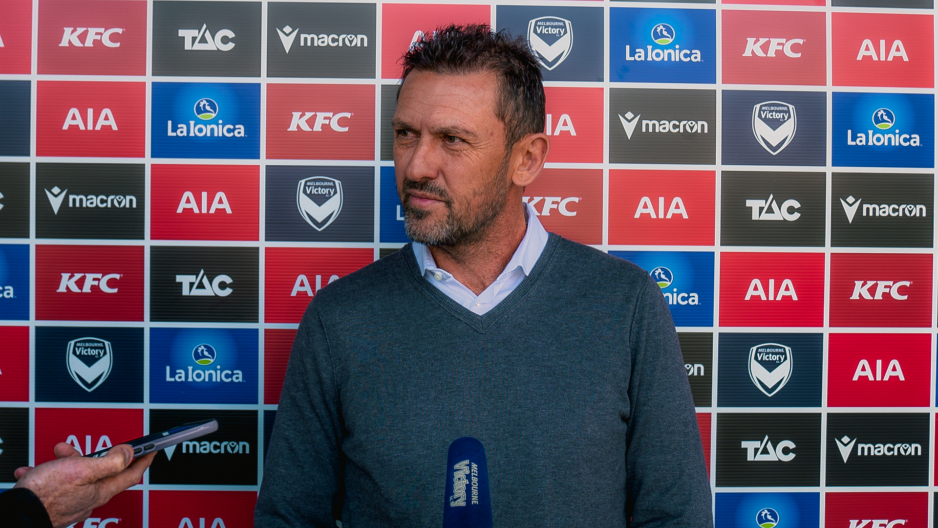 Tony Popovic Ahead Of Sunday s Elimination Final Melbourne Victory tony-popovic-ahead-of-sunday-s-elimination-final-melbourne-victory
