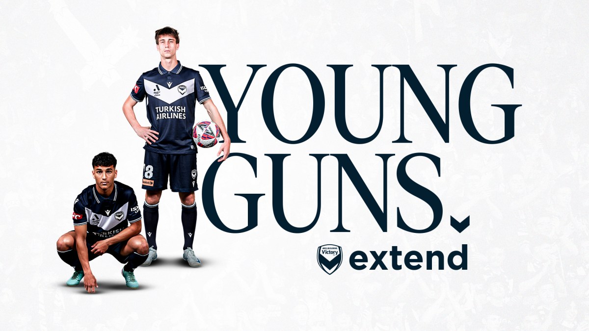 melbournevictory.com.au