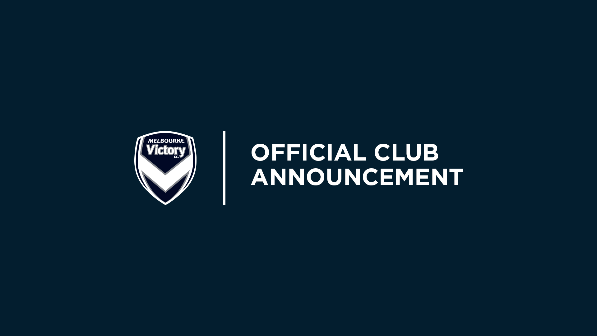Brighton Owner Tony Bloom Invests in Melbourne Victory