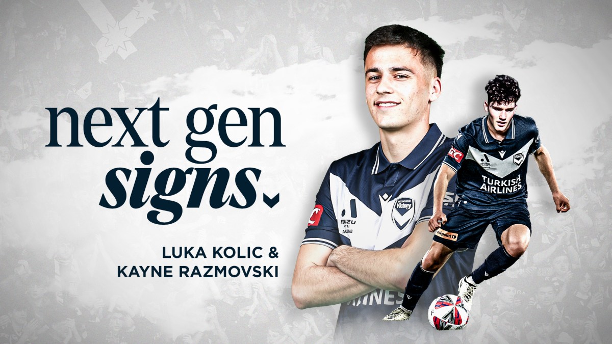 melbournevictory.com.au